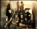 Nový album Raindown pokrstí zakladajúci člen kapely Maťo Husovský